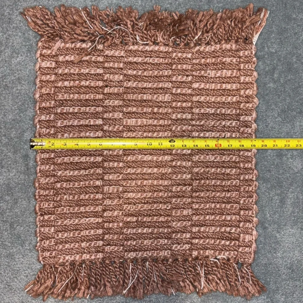Pottery Barn Small Rug/Door Mat Price per mat